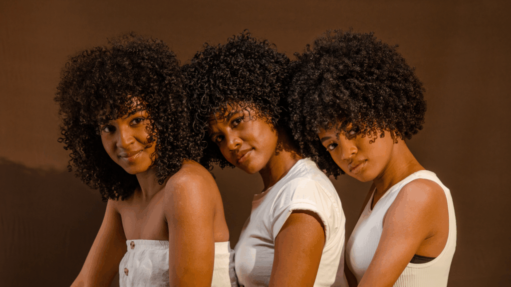 Photo de groupe Kaffrine Nappy