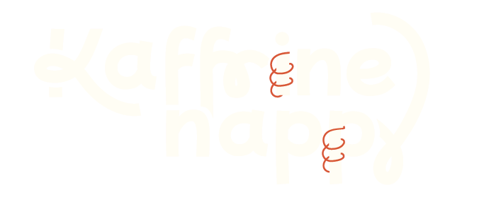 Logo primaire Kaffrine Nappy
