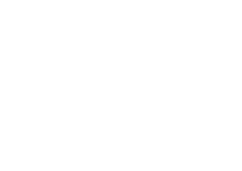 Logo Natural Hair Spa-Blanc