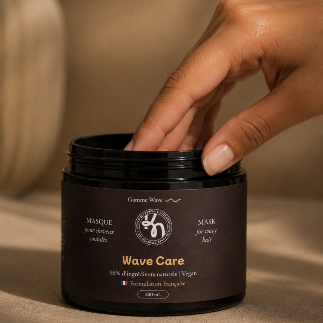 Wave Care
