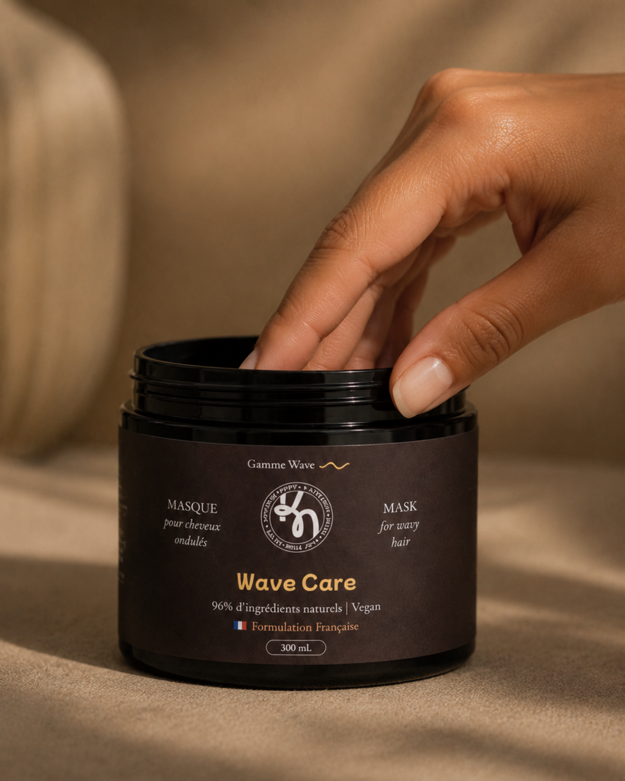Wave Care